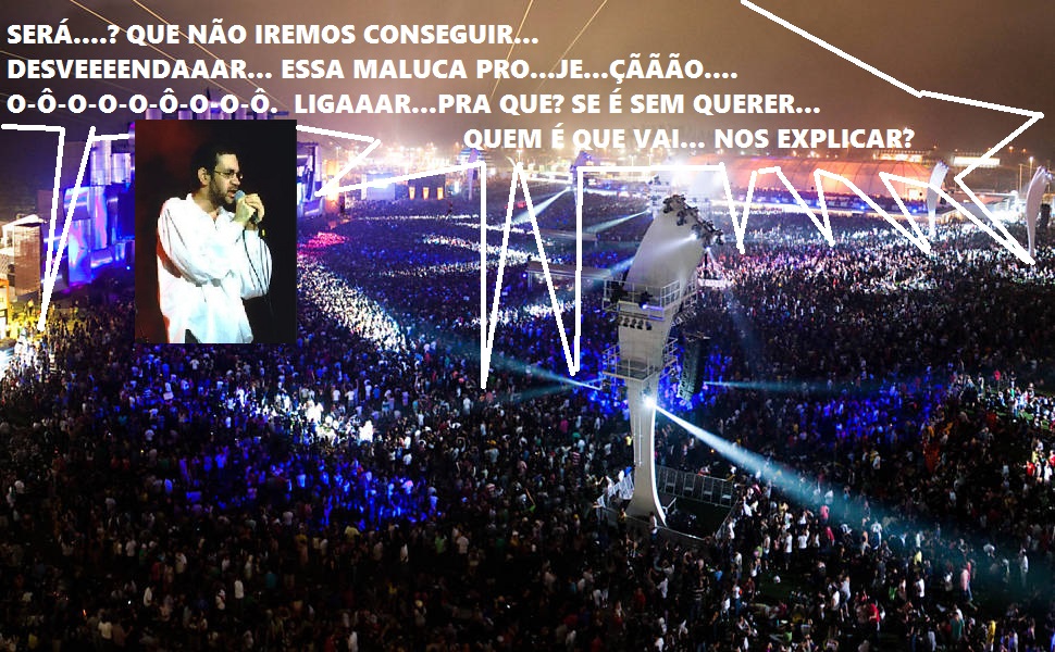 Rock-in-Rio-Commons.jpg