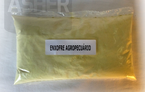 enxofre-escama-1-kg.jpg