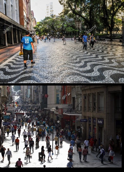 calado-da-rua-dos-andradas-ou-rua-da-praia-em-porto-alegre-P410PD.jpg