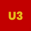 user3