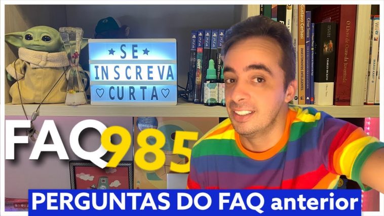 faq 985