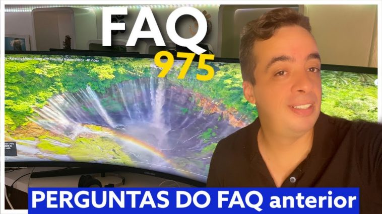 faq 975